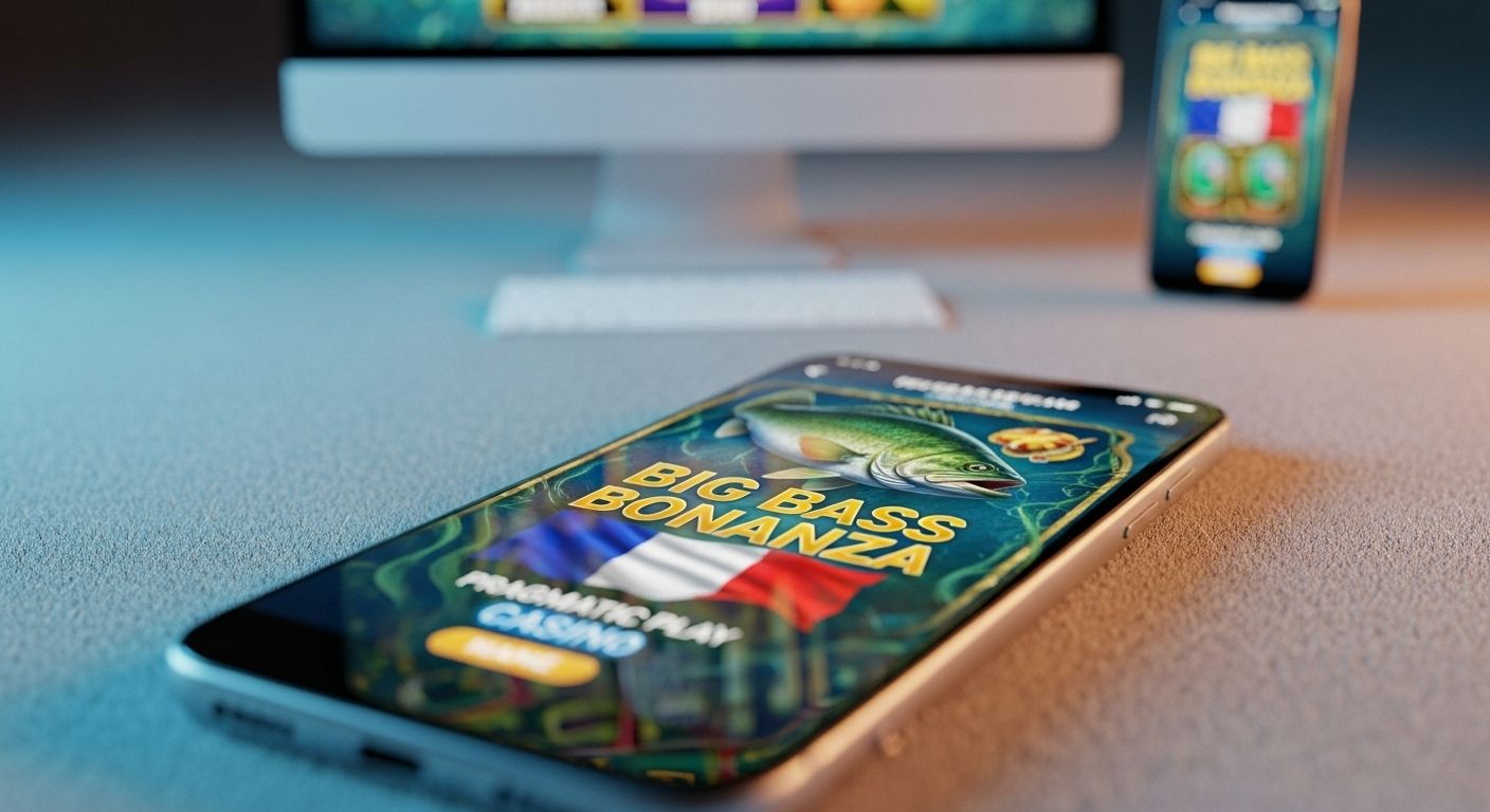 Comment choisir un casino en ligne
