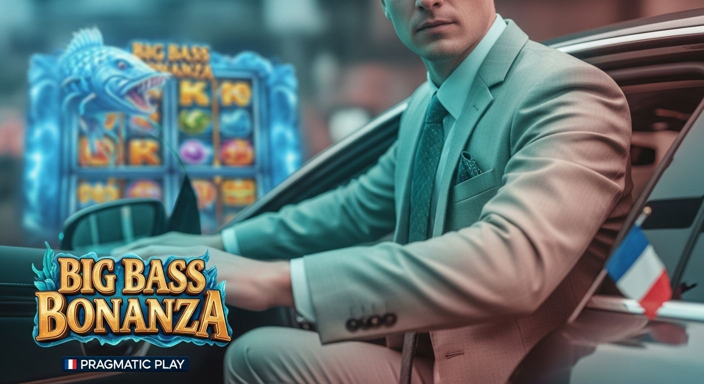 Comment commencer à parier au casino