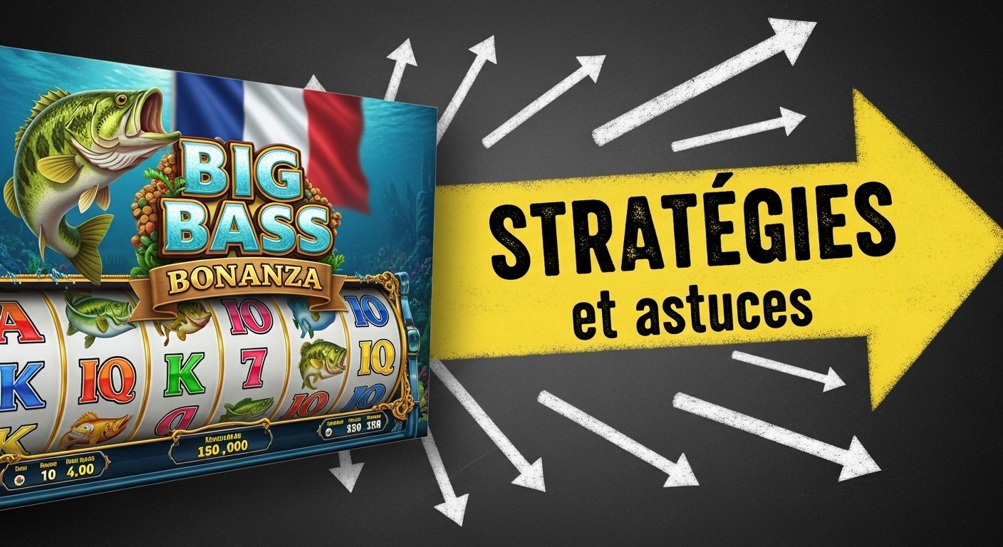 Stratégies et conseils