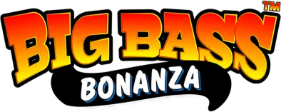 logo - fr